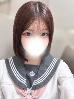 れな【激熱の復活】