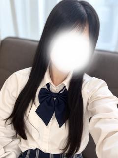 風俗初体験 さく
