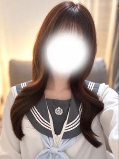 体験入店 りく