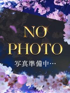 メイ