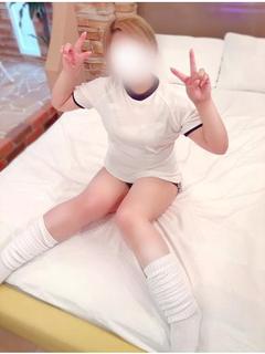 はる大量潮吹大洪水
