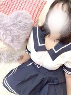 むぎ♡１０/１６入店決定✨
