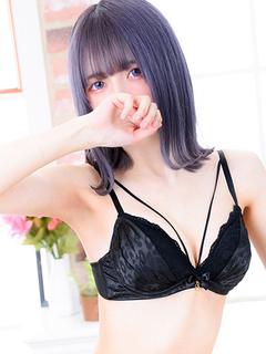 早乙女 すずか(さお...