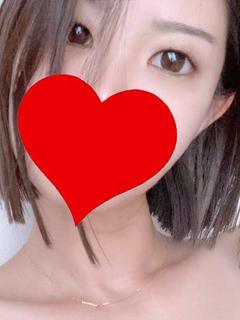 二階堂 あき(にかい...