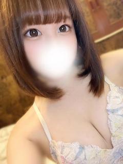 小鳥 つぼみ(ことり...