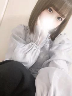 小鳥