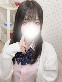 秋山 ゆう(あきやま...