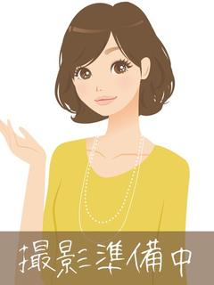 中里 えりか(なかざ...