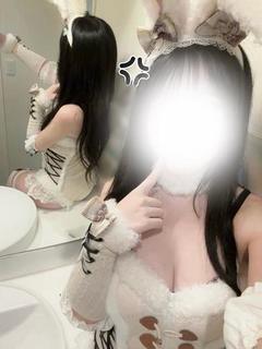 神楽 えみ(かぐら)