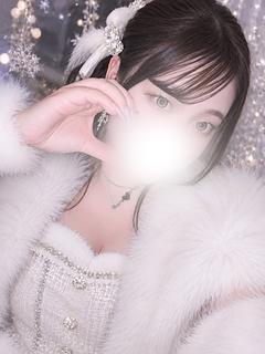体験　高瀬 せりな