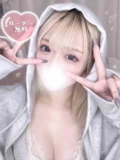 うた
