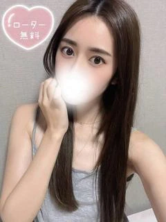 えあ