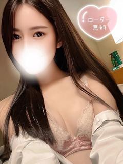 えあ