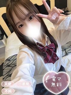 いおり