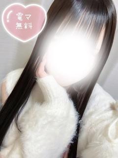 くるみ