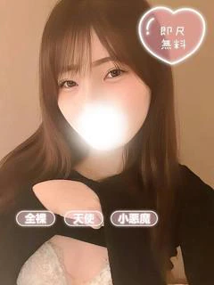 まりさ