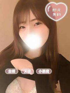 まりさ
