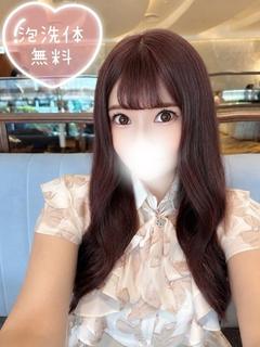 かれん