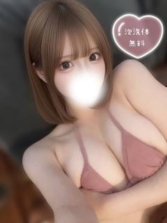 くらら