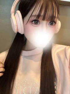みな
