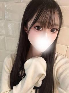 みな