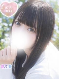 ゆる
