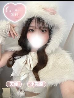しおり