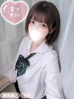 のえ
