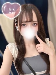 ゆのあ