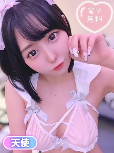 高田愛理