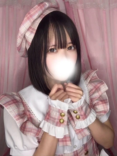 世良しずく