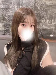 ゆら