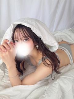 まなみ