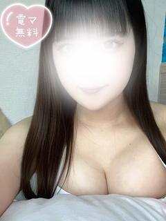 はなび