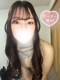 ありさ