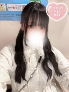 まやさん