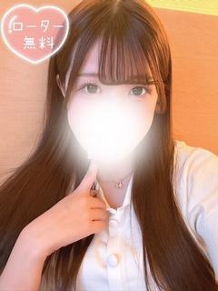 ちとせ