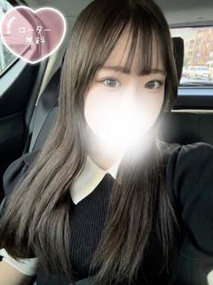さあや
