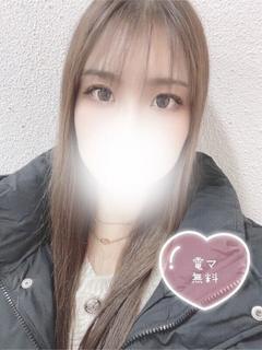 あやな
