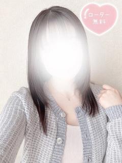 みりあ