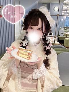 のどか