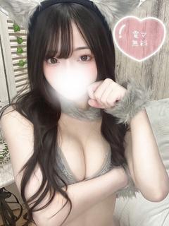 つばき