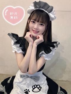 ゆるる