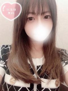 かなこ