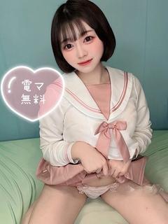 きほ