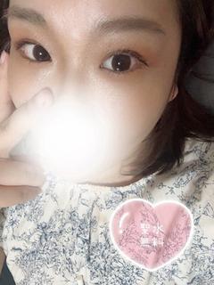 しえる