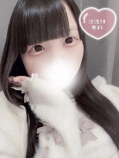 ろりぃ