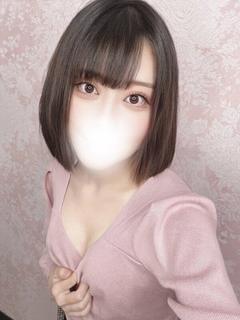 るるな
