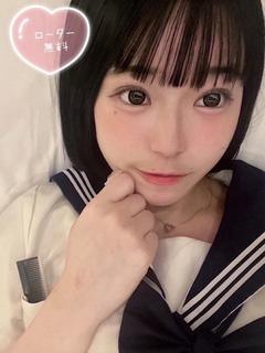 しゅり