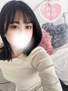ぶい